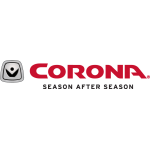 Corona